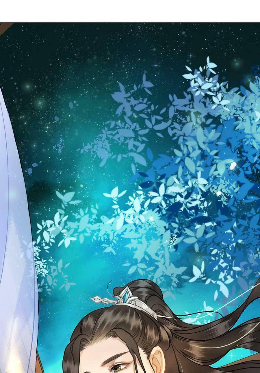 gay rồi! cái đó thành tinh rồi chapter 54 10