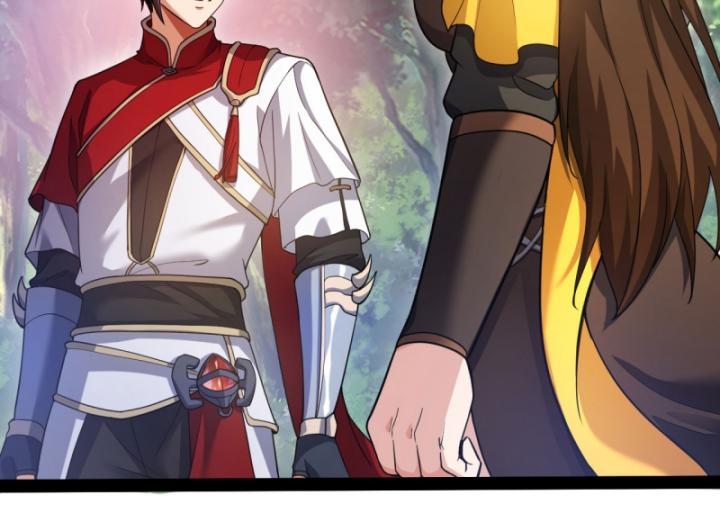 nương tử nhà ta là đạo trời chapter 2 17