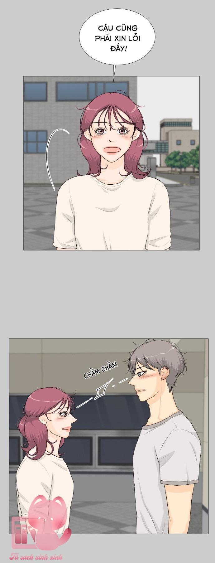 bán quỷ chapter 59 24