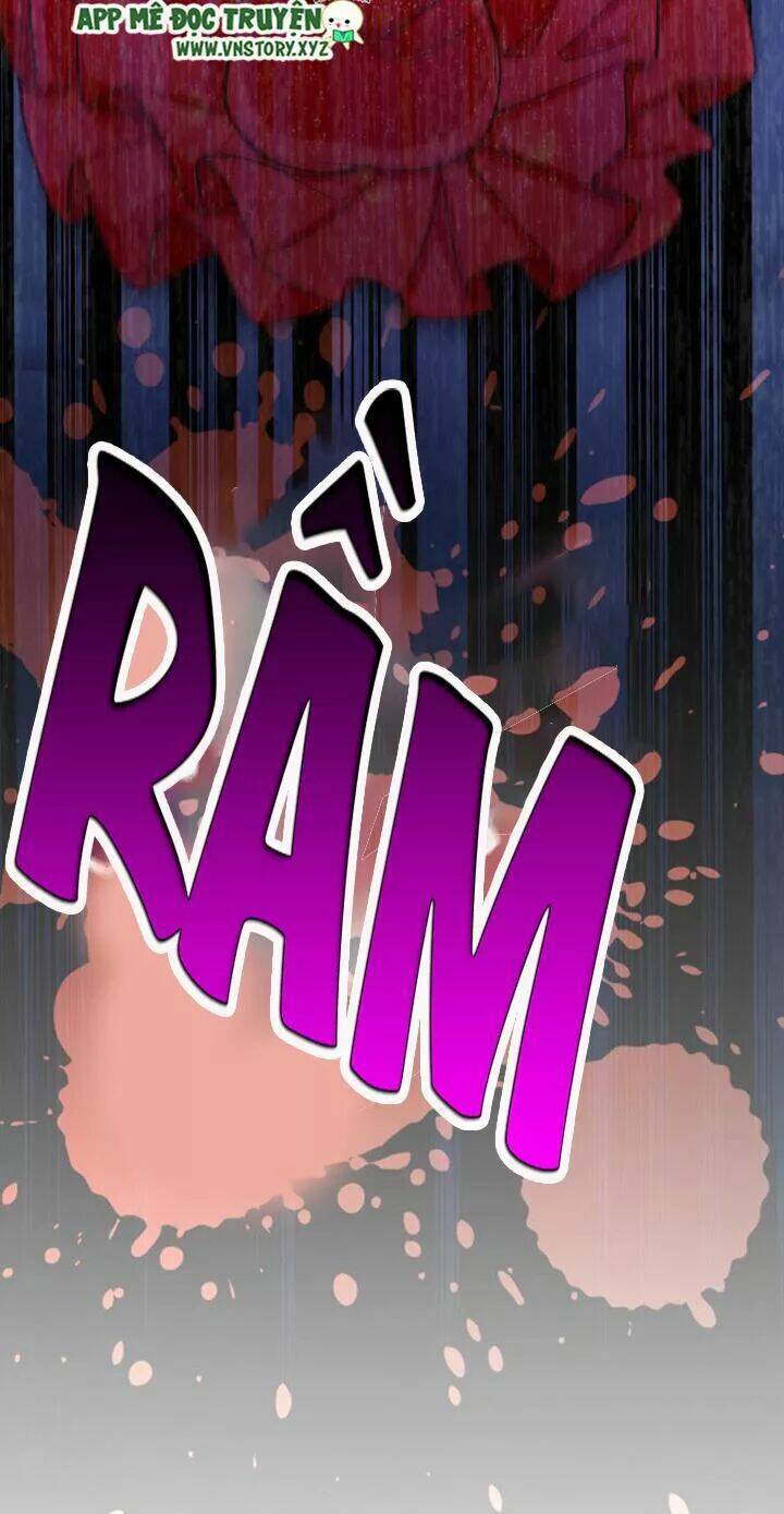 thiên hậu trở về chapter 120 38