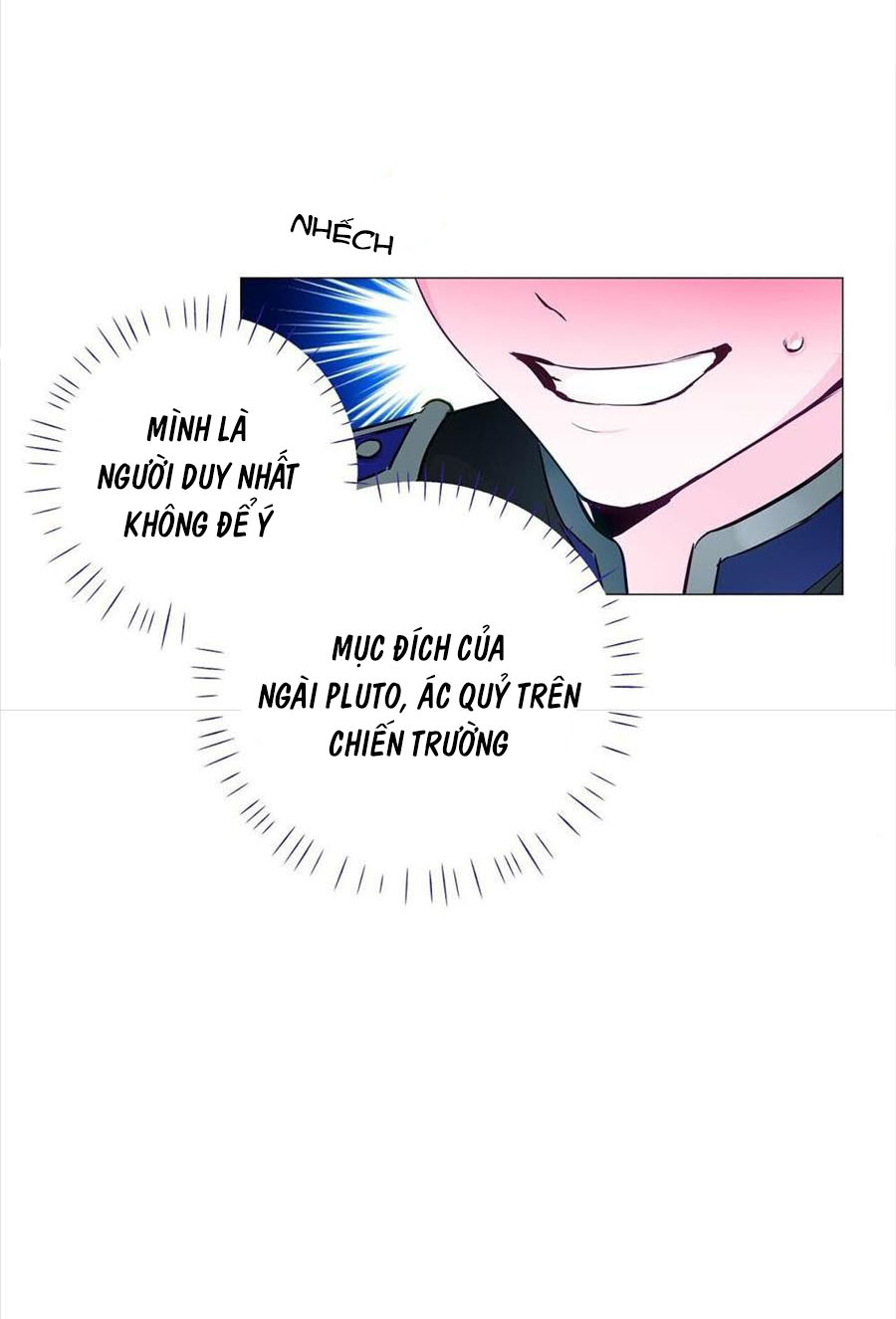 kế hoạch chọn papa của công chúa ._. chapter 9 10