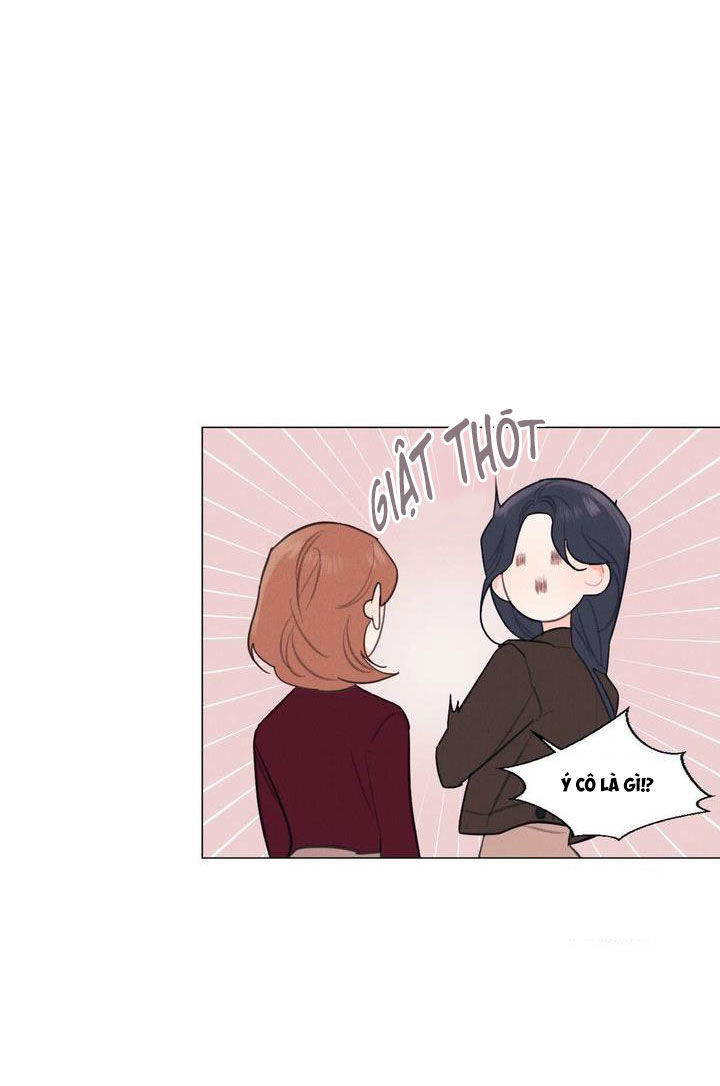 hardcore vanilla chapter 18 15