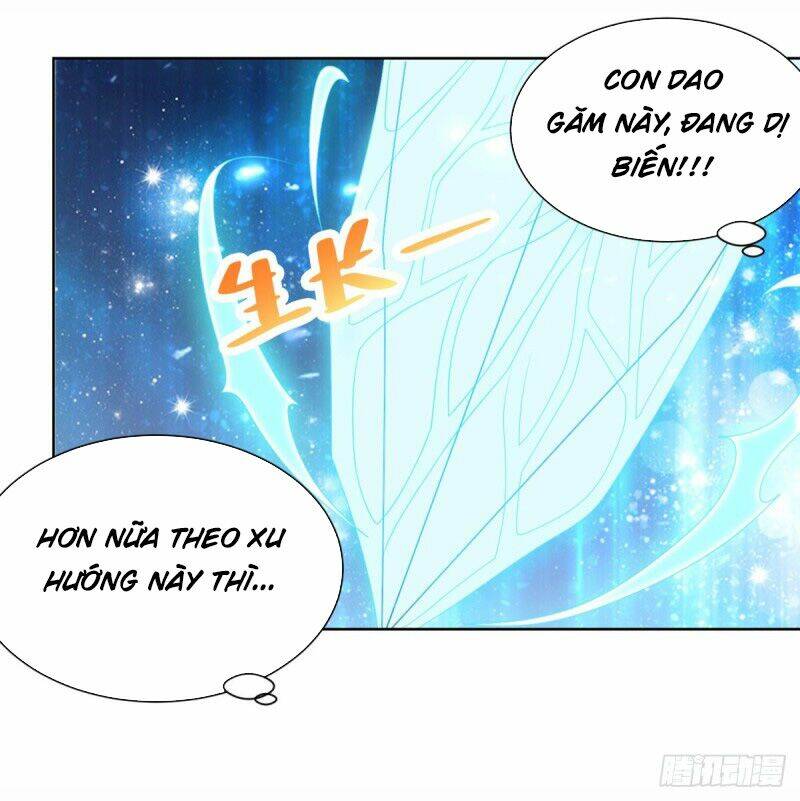 trùng sinh chi thần đế quy lai chapter 10 11