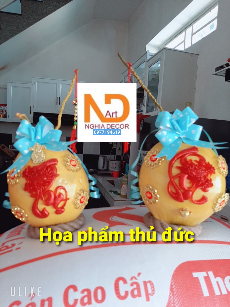 KHUÔN ĐÚC CHỮ PHÚC LỘC THỌ ĐẦU RỒNG