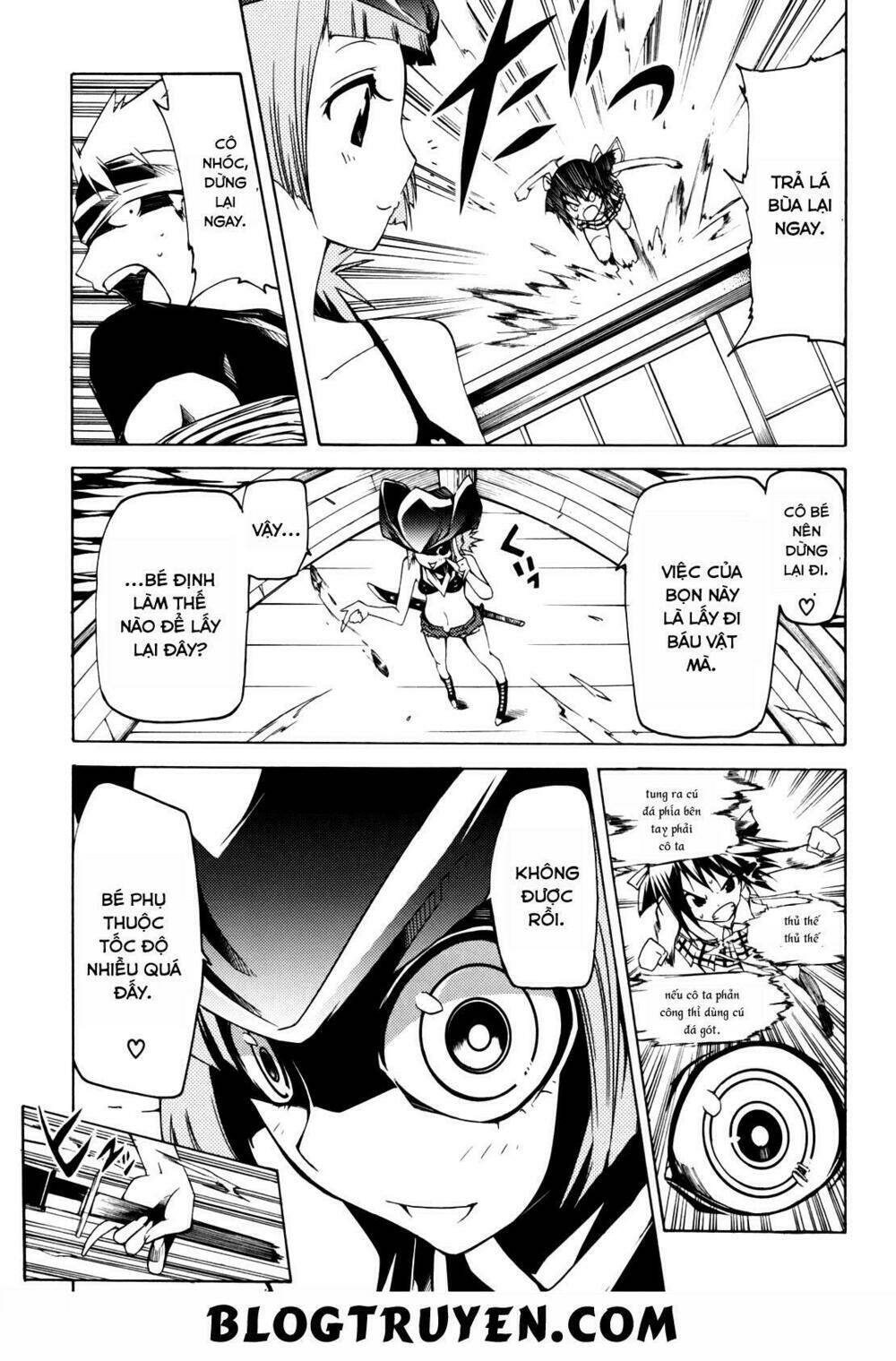 esprit chapter 11 22