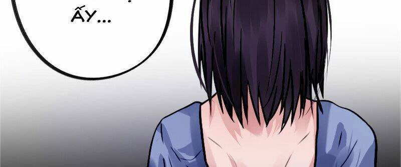 phải lòng em trai của bạn gái mình chapter 60 116