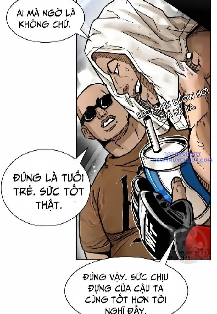 shark - cá mập chapter 277 92