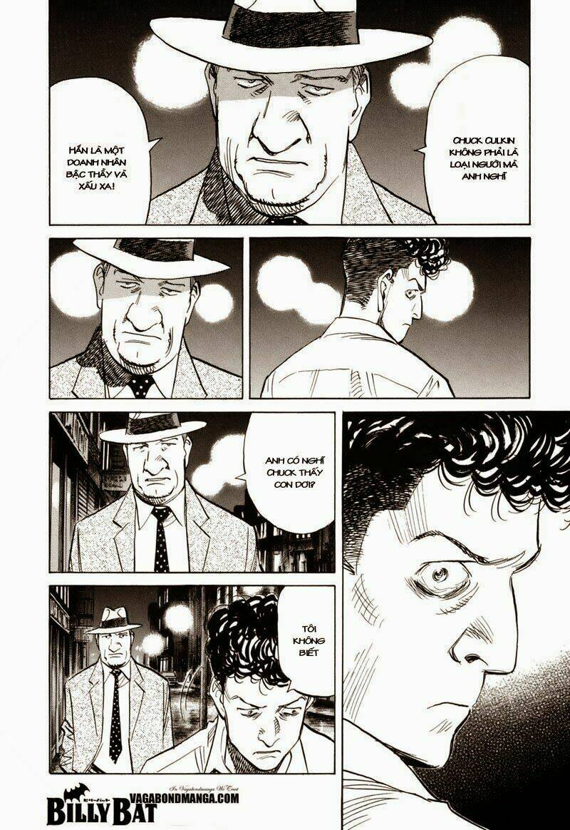 billy bat chapter 45 14