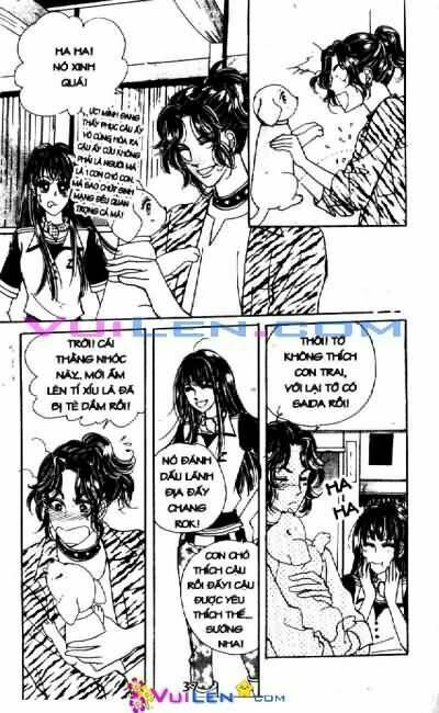 want you chapter 8 37