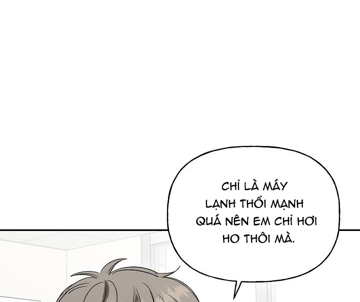 xác suất tình yêu chapter 41 15