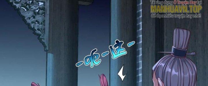 đại tần, ta là con tần thủy hoàng, giết địch thành thần chapter 26 73