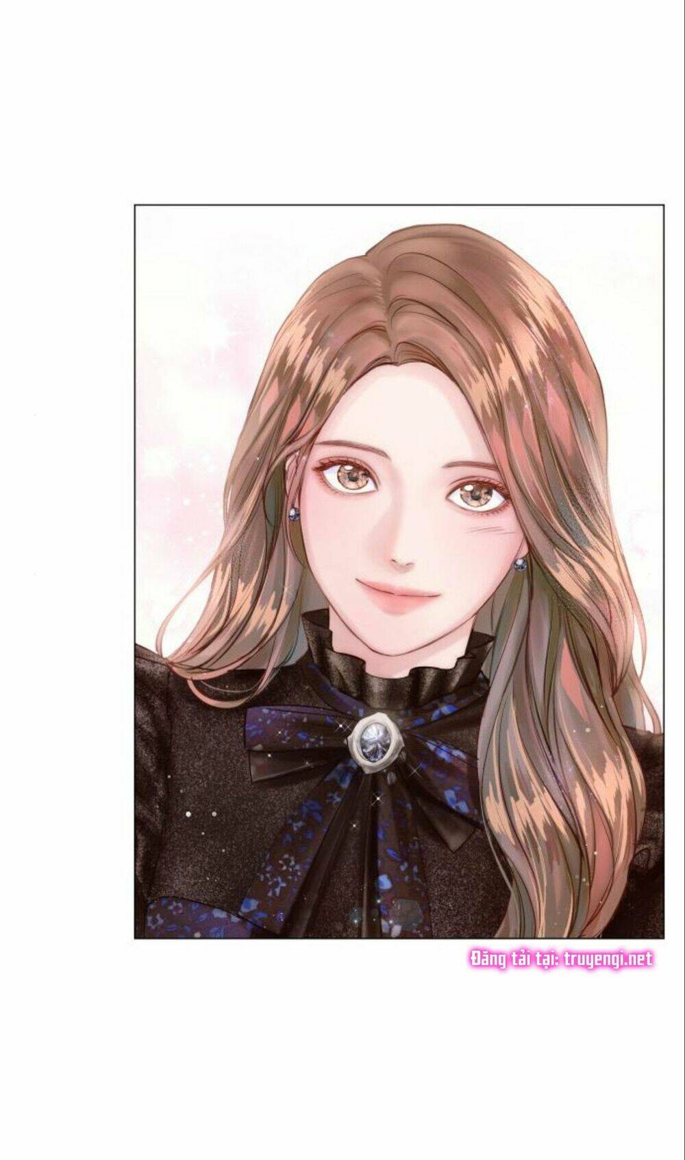 nhất định chúng ta sẽ được hạnh phúc chapter 8 3