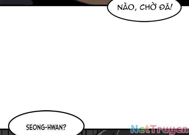 lên cấp một mình chapter 65 51