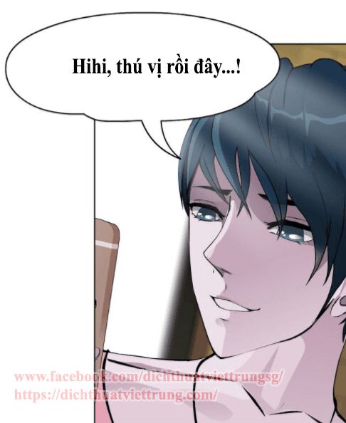 câu lạc bộ ngoại tình 2 chapter 8 34