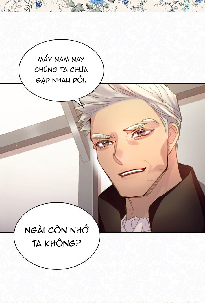 quy luật sinh tồn của nữ phụ chapter 37 53