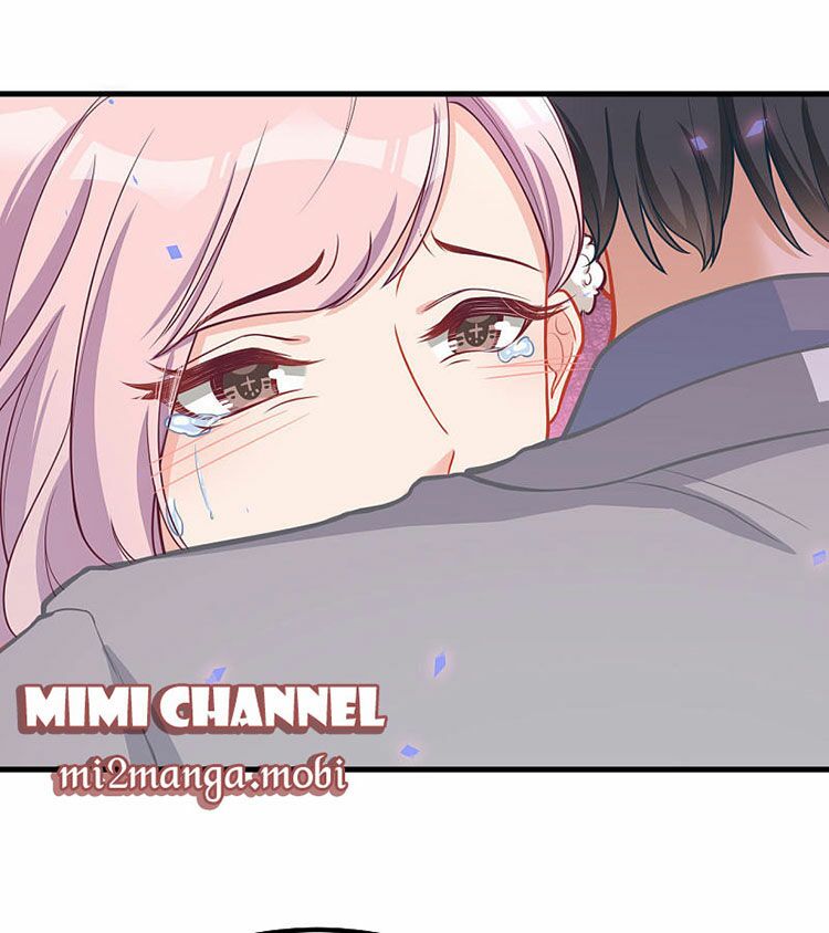 manh bảo ngọt ngào chapter 36 3