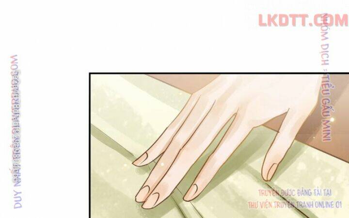 chồng trước 18 tuổi chapter 30 76