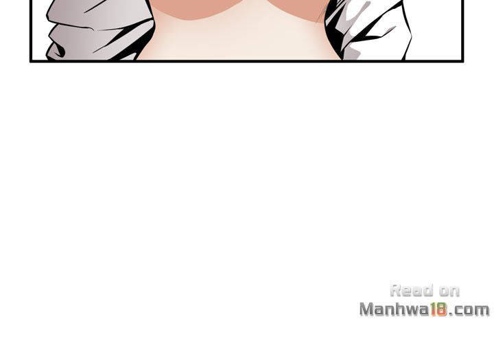 take a peek chapter 41 40