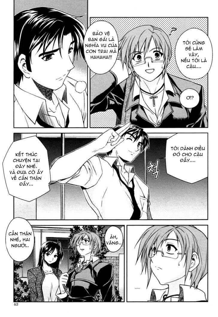 aflame inferno chapter 10 5