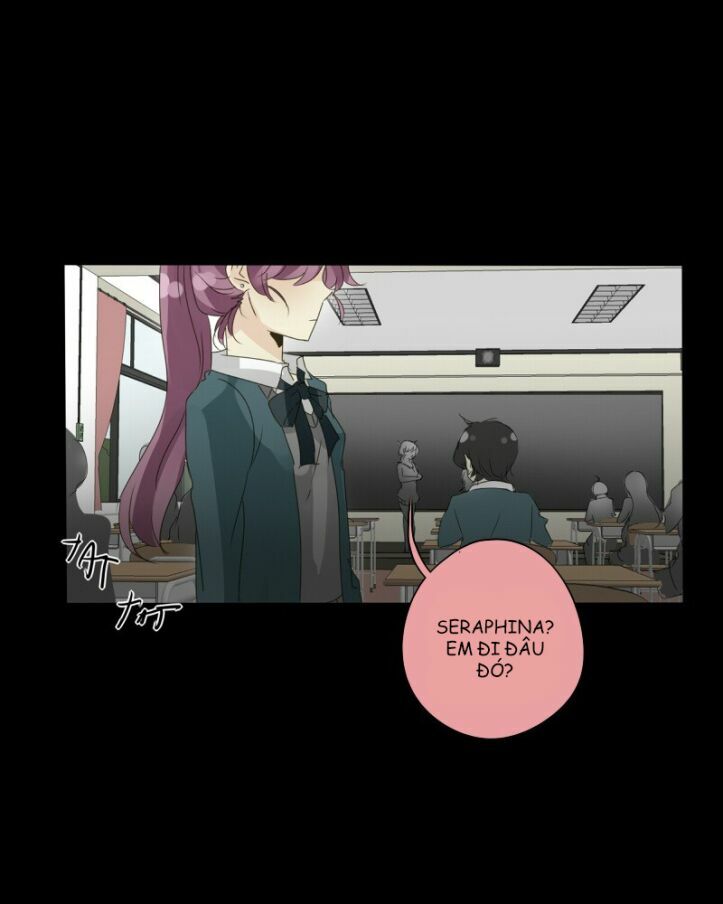 unordinary chapter 37 34