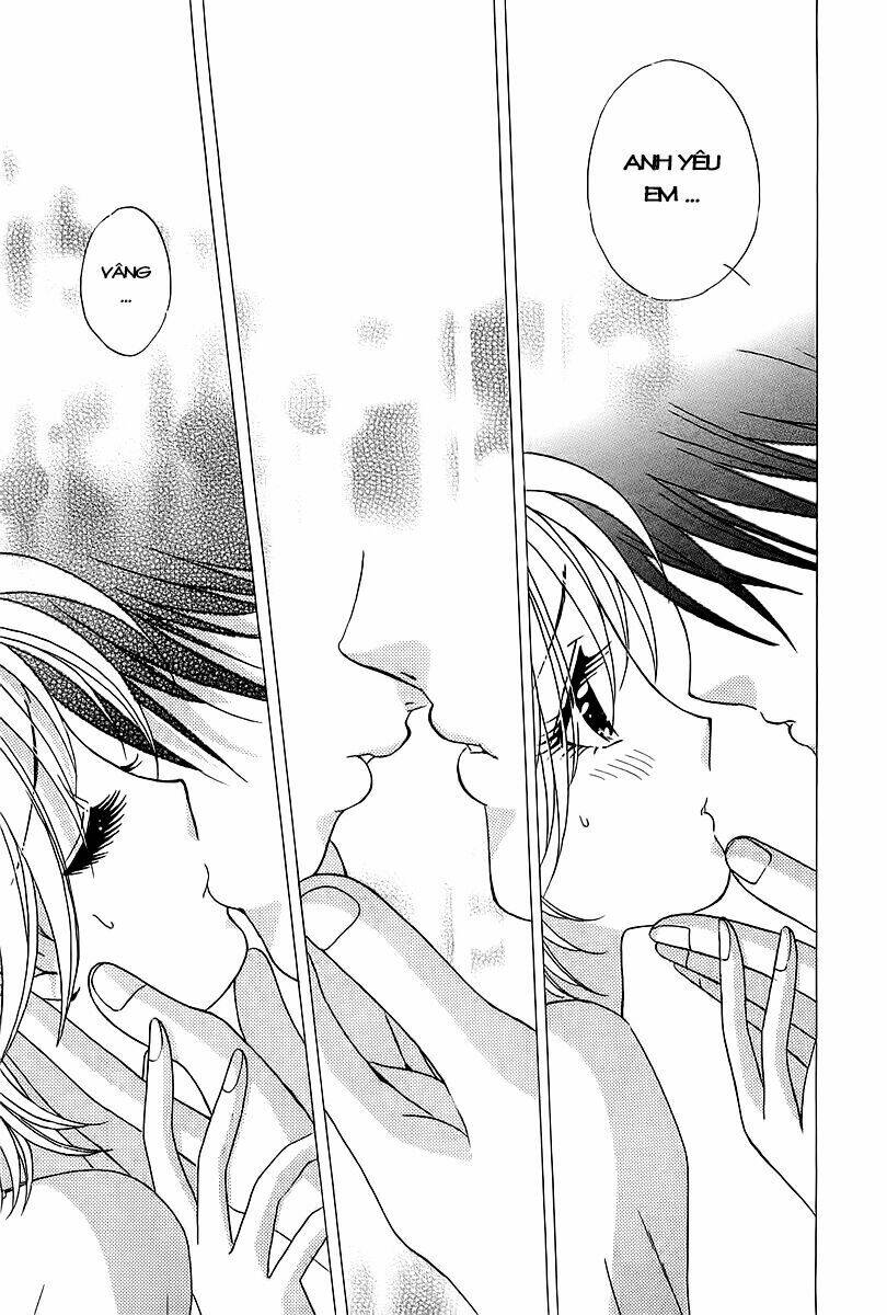 orange yane no chiisana ie full chapter 29 9