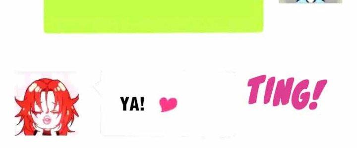 trở thành vương giả sau khi bị cắn chapter 36 31