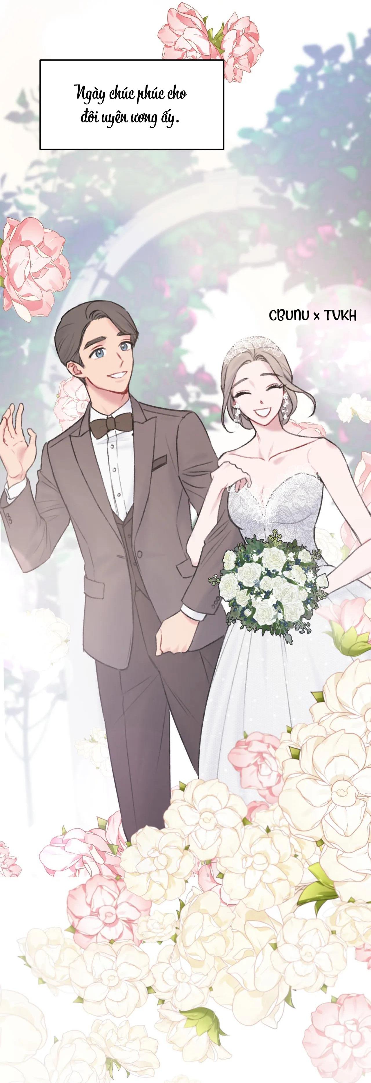 anh thật sự thích em sao chapter 1 4