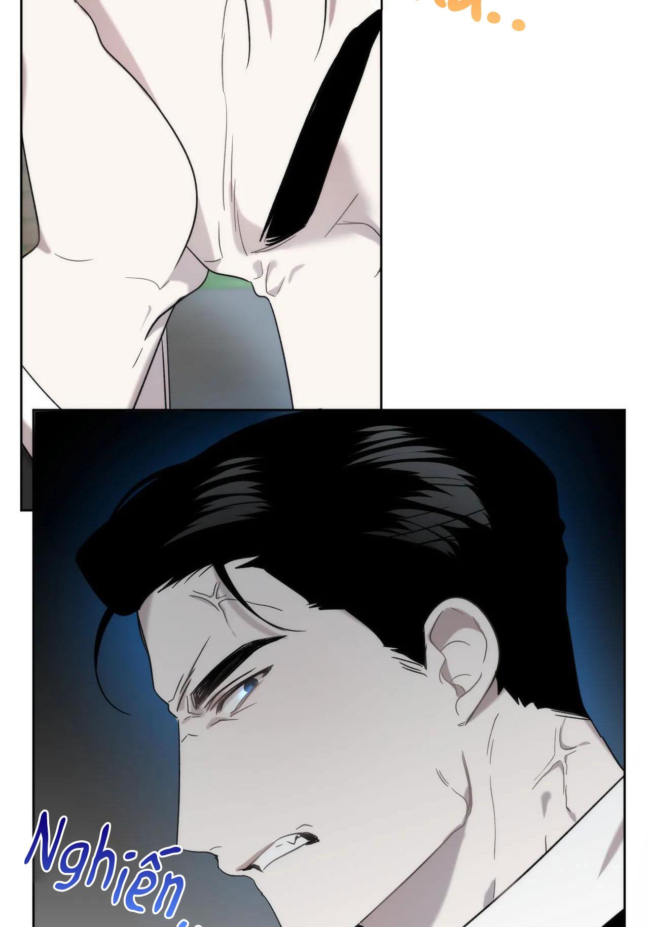 đã hiểu chưa chapter 9 17