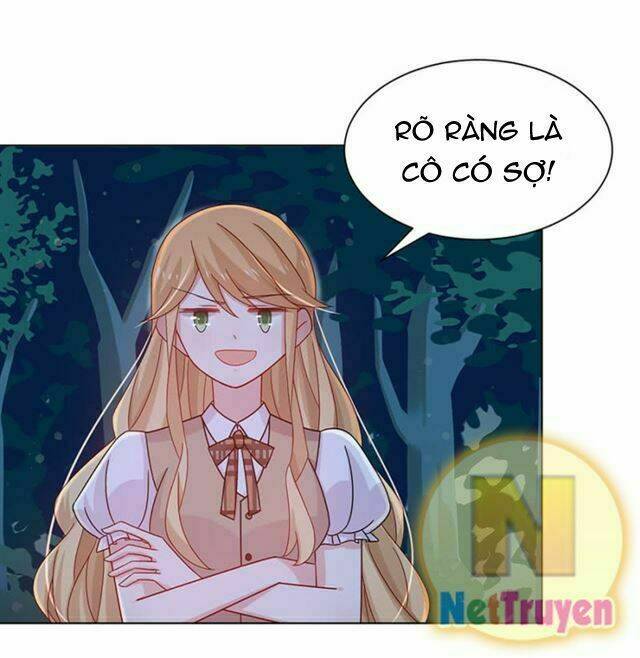 ma lạt thiên kim đẩu ác thiếu chapter 36 31