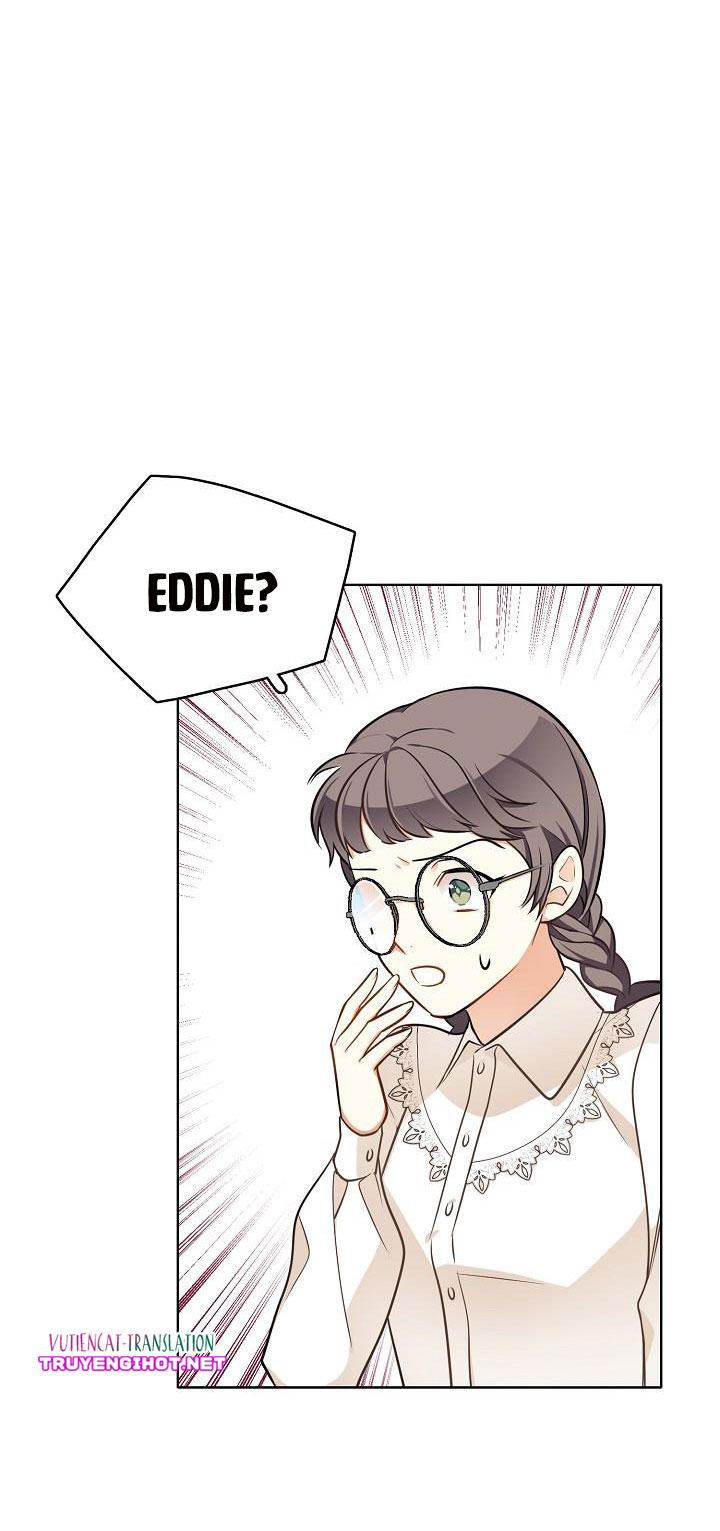 thanh tra của muiella chapter 93 58