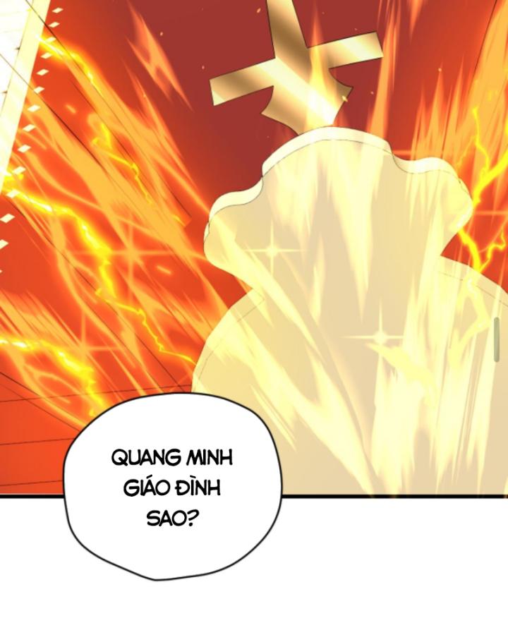 người chơi và nhân vật chính đều muốn làm hại ta chapter 154 8