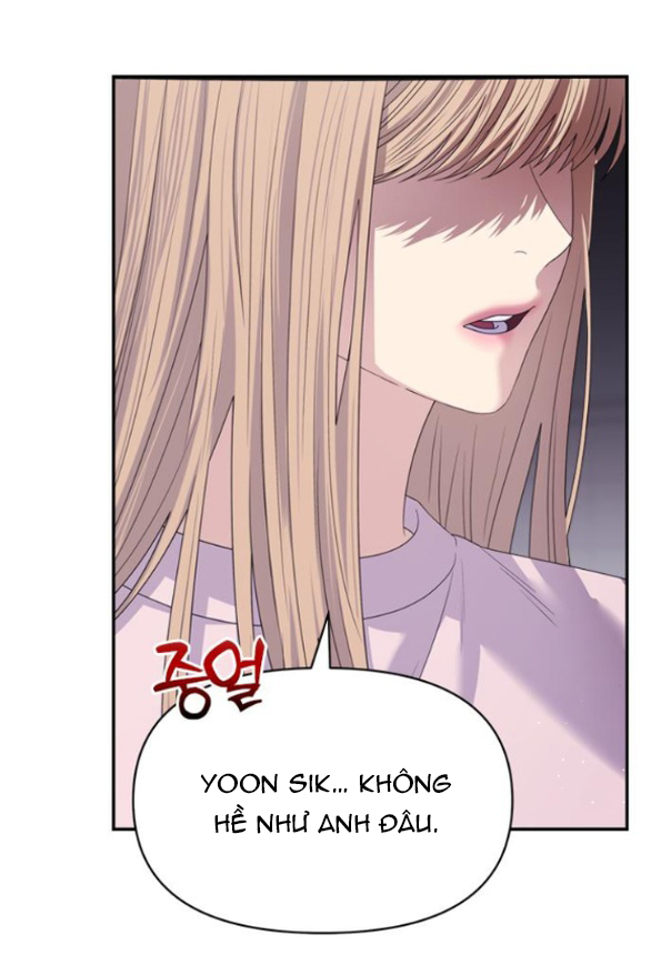 Couple Breaker chapter 60.2 9