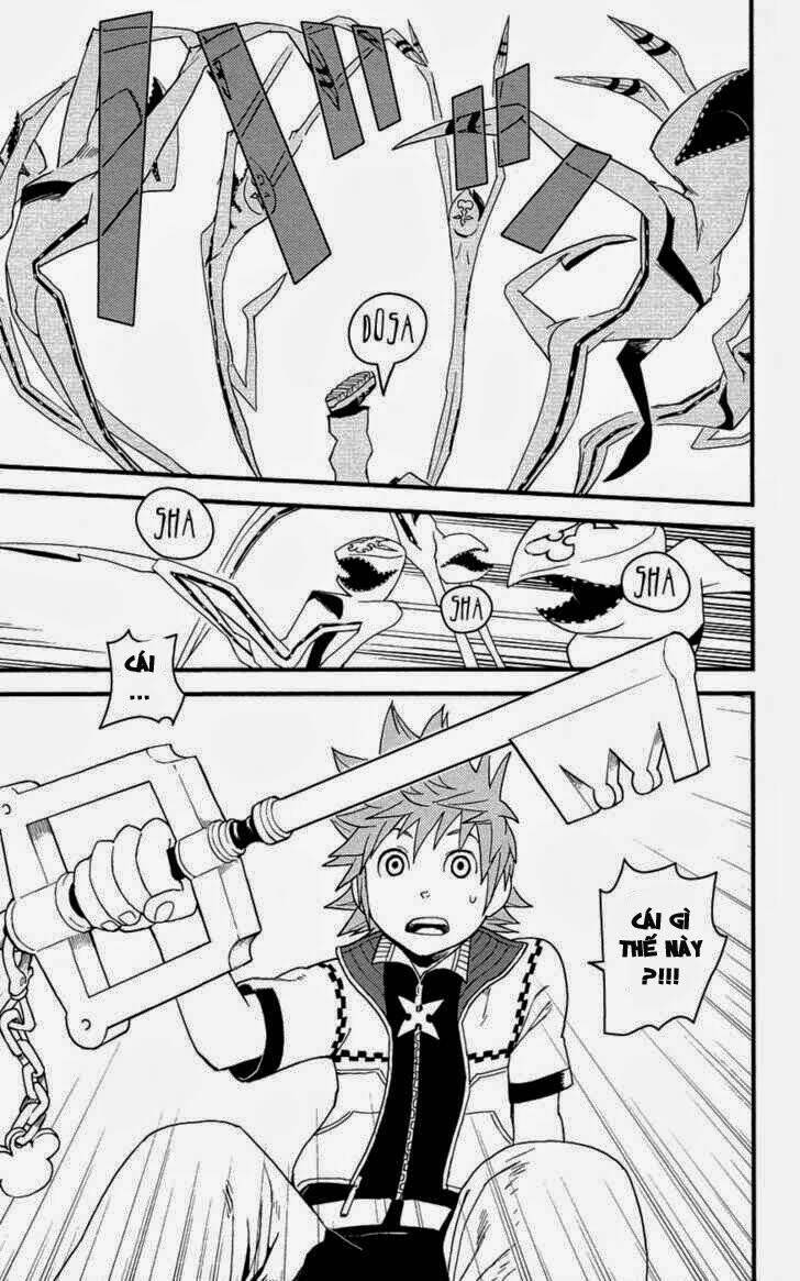 kingdom heart ii chapter 2 12