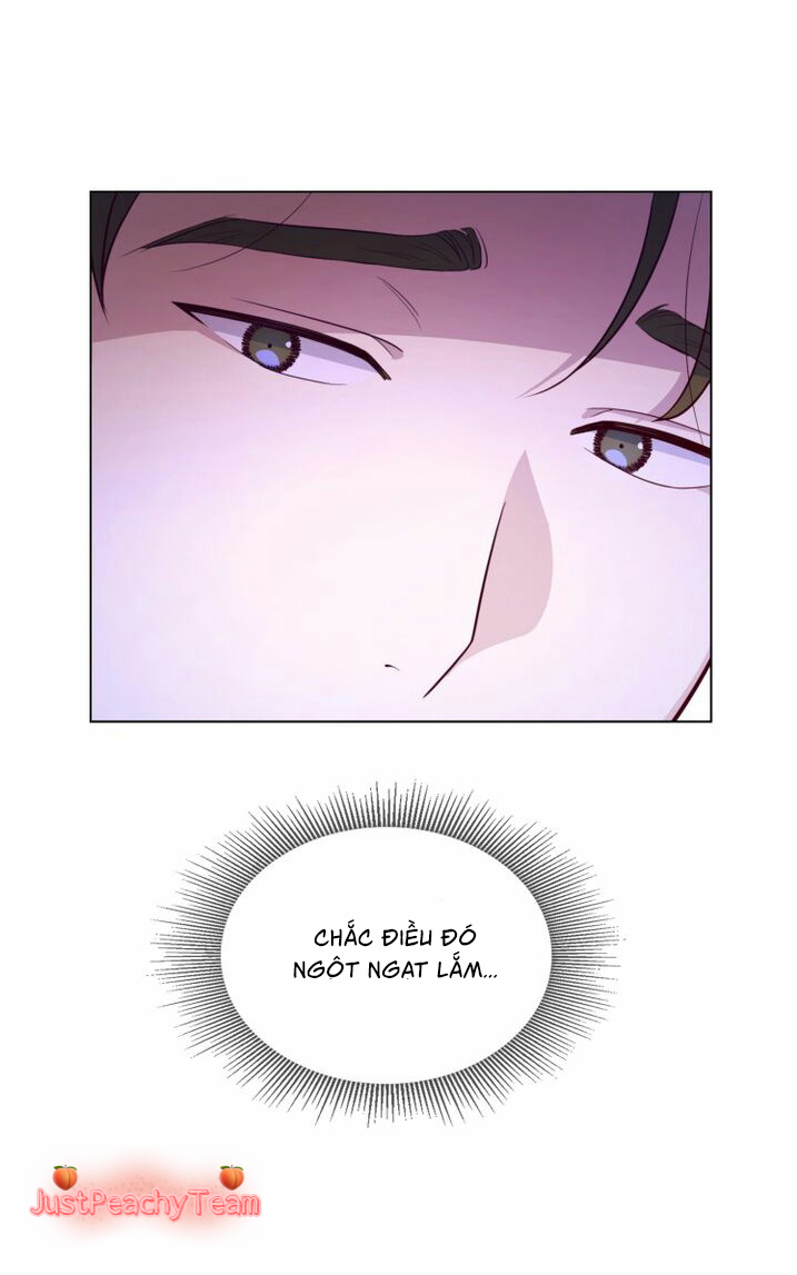 khi những nụ hoa nở rộ chapter 7 5