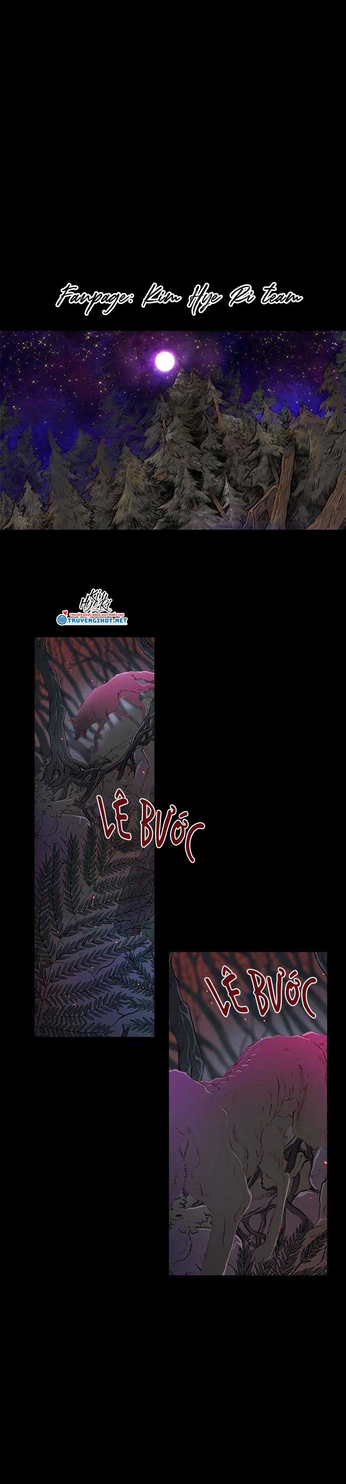 tôi chính là nhà sưu tập chim chapter 31.2 4