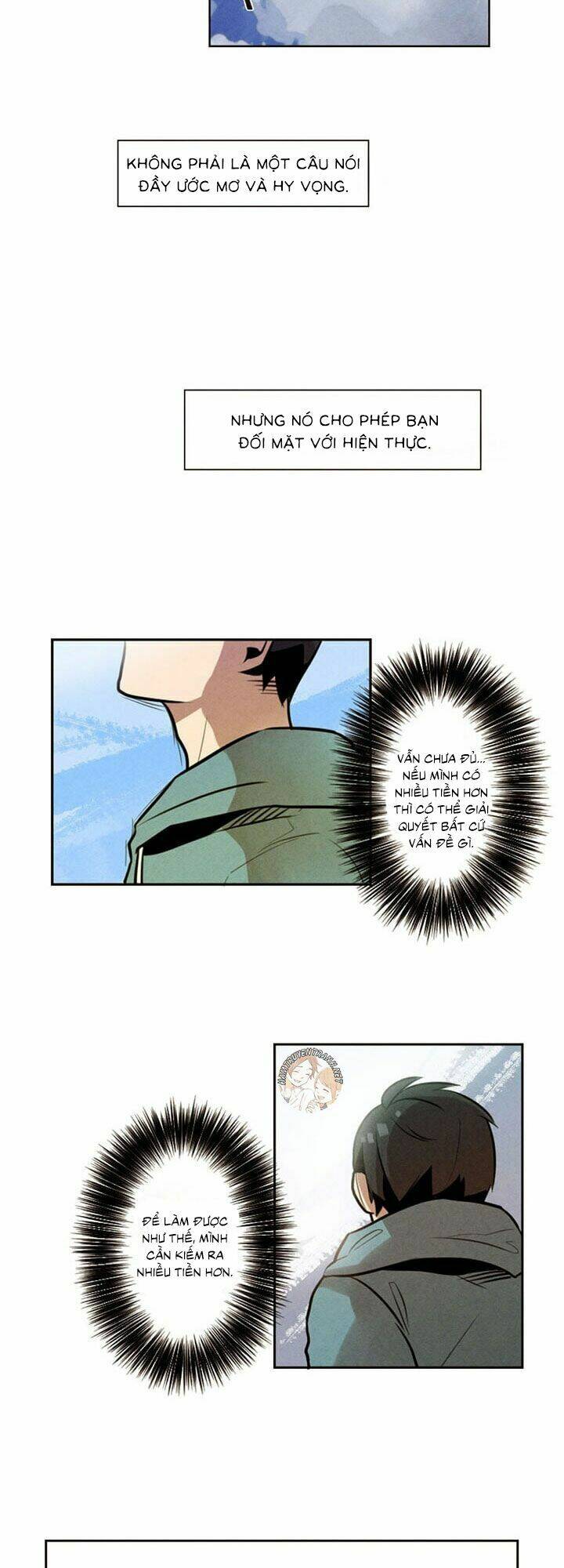 miracle app store chapter 7.1 10