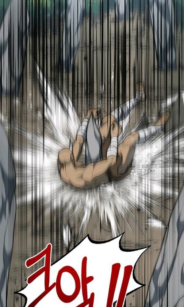 ngôi nhà kết nối với hầm ngục chapter 37 31