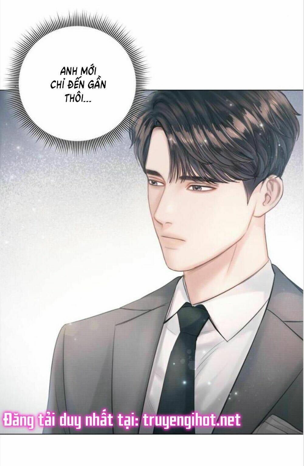 nhất định chúng ta sẽ được hạnh phúc chapter 18 117