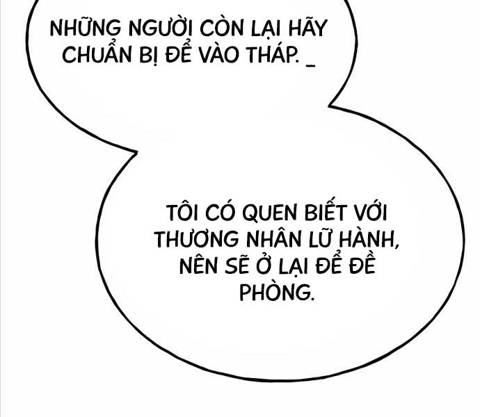 Làm Nông Dân Trong Tòa Tháp Thử Thách Chapter 33 - Trang 187