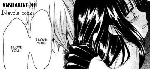 star blacks chapter 2 1