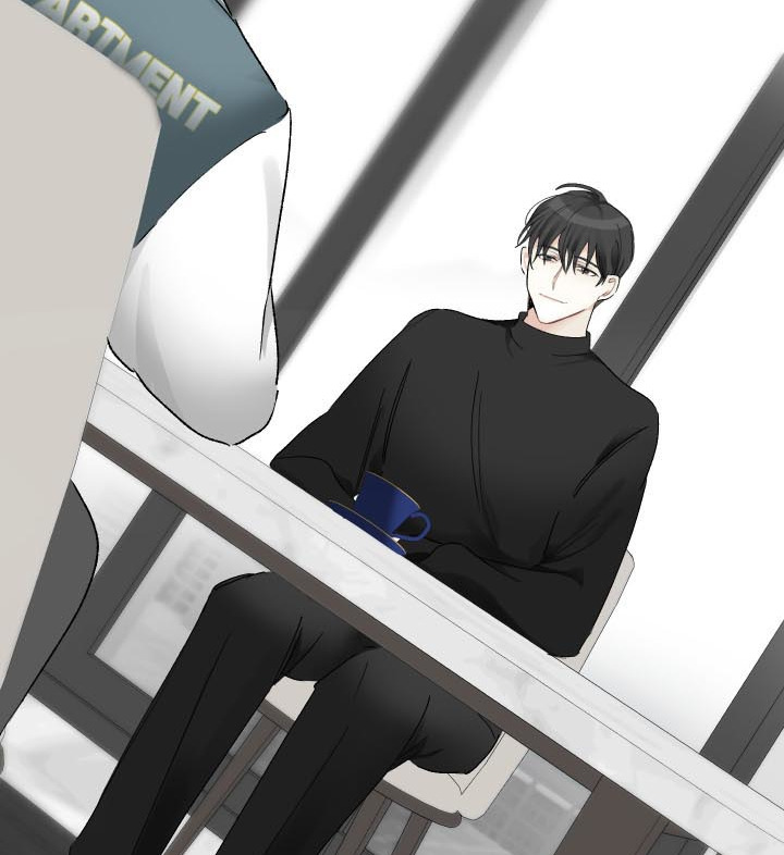 thế giới khi không còn em chapter 2 106