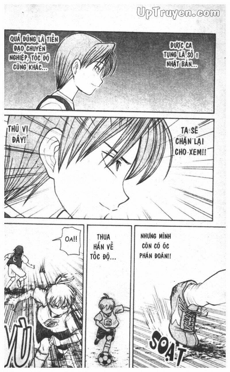 golden age chapter 2 34