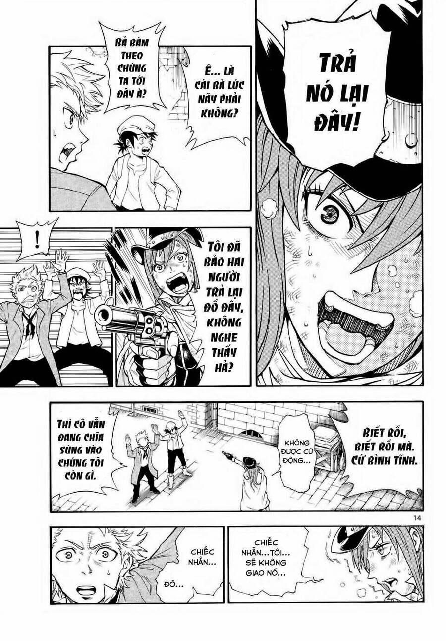 atlantid chapter 1 14