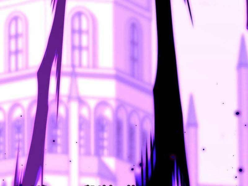 vượt qua giới hạn chapter 181 286