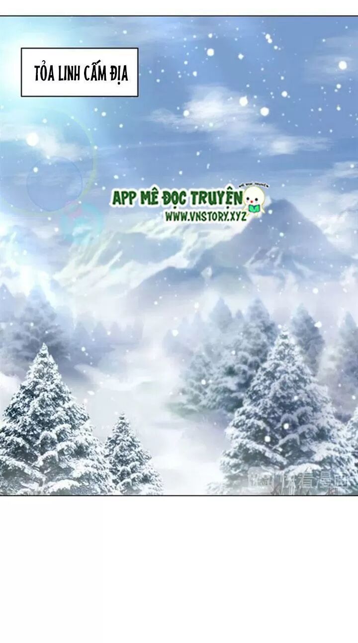 cực phẩm phế vật tiểu thư chapter 82 9