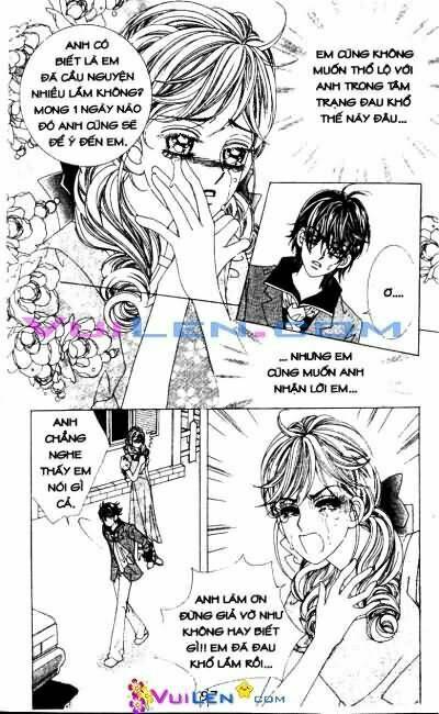 thiên thần tái thế chapter 2 97