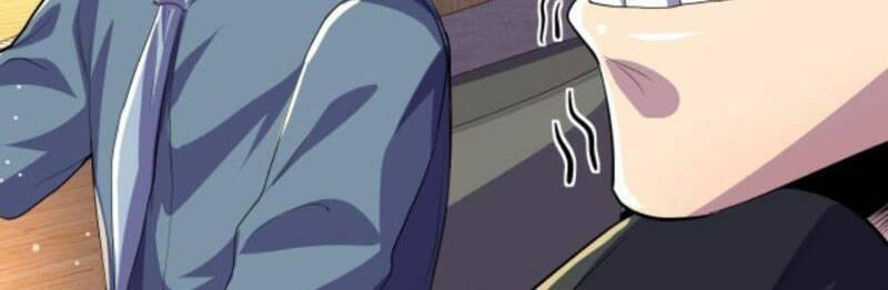 nhìn thấy thanh máu, ta xử tội thần linh chapter 159 58