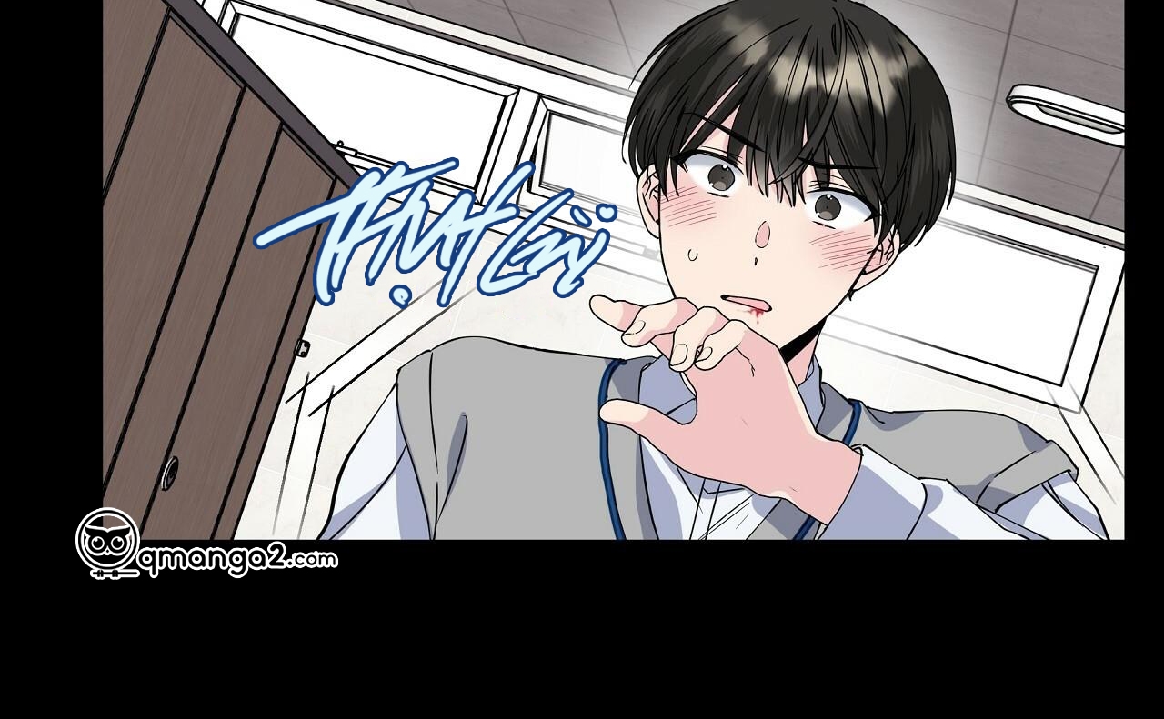 vị ngọt đôi môi chapter 9 92