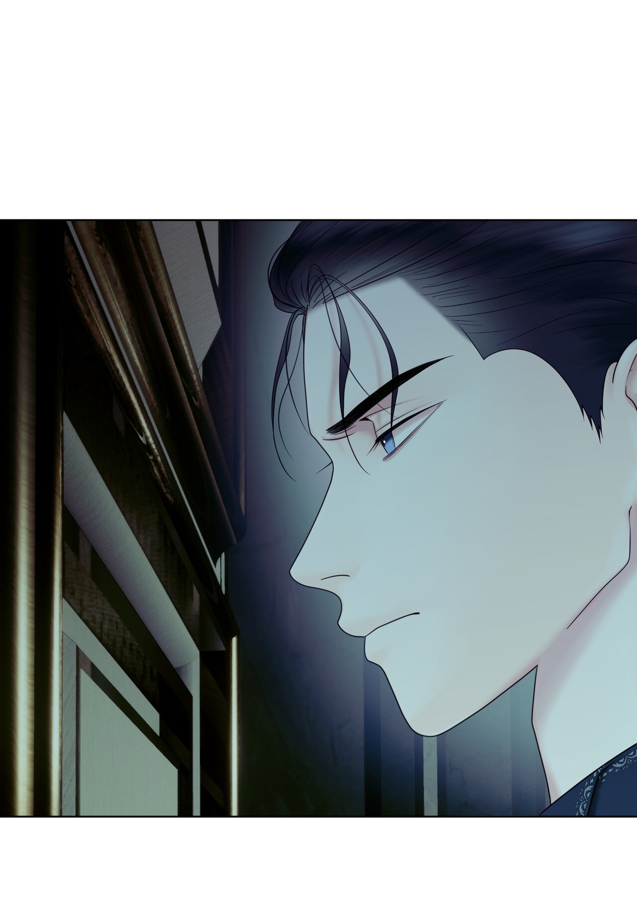 hợp đồng hôn nhân với hai người chồng chapter 10.2 11