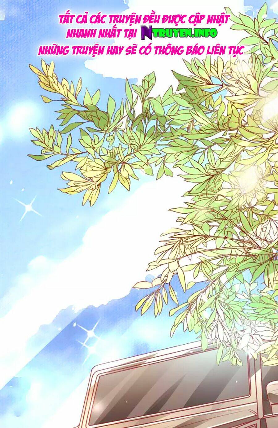vương tước tư hữu bảo bối chapter 75 16